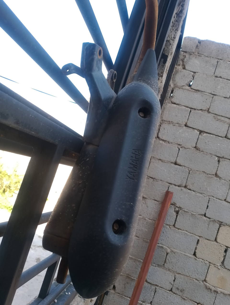 صالنصات للبيع او مراوس حسب الرغبه وعندي بعد صالنصه اف م جديدة وصالنصه rz صجمية مكاني كربلاء اتصال على الرقم ***********
