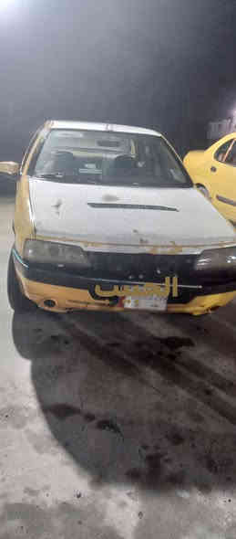 السلام عليكم ورحمه الله وبركاته بيجو لميس مديل 2014 مكينه تبخر كير تمام الكشر نضيف تخم تاير باتري جديد ابيع كوم حديد راعيها رقمه ضاع اكفلها سرقه وعشائر السعر 12 مكانها بغداد التاجيات سنويه 2026 الاتصال ***********
