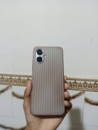 تكنو سبارك كو ٢ • ١٢٨ • ٨ رام