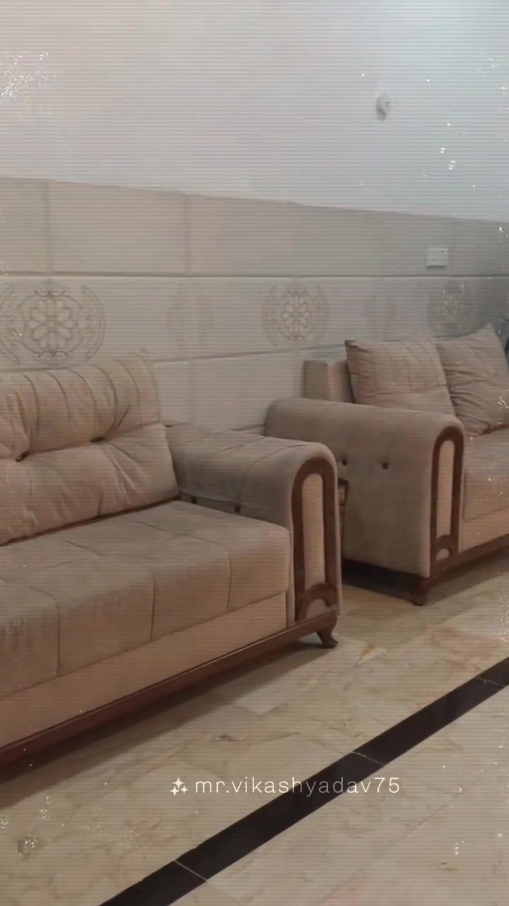 قنفات مع الطبلات للبيع
***********
