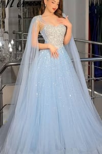 شروة فساتين سهره • عدد ١٥٠ • واتساب