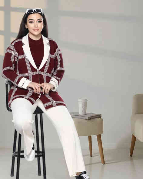 رابط قناة التلكرام بيهة جميع الاسعار والموديلات 
https://t.me/shams780andsee
سوت تريكو ثلاث قطع

فري سايز

فول كوالتي 

خامة درجة اولى 

متوفر الان لدى 

مجمع شمس وبحر 🌞🌊

للحجز والاستفسار : مراسلة الصفحة

العنوان : النجف -المشخاب -شارع السيد جعفر 💝

مقابل :الدكتور علي الفيداوي 

يوجد خدمة توصيل الى جميع محافظات العراق  🚕

للاستفسار اكثر مراسلة الصفحة 

او الاتصال على ***********

#اكسبلور #الجميع #نجف #بغداد
