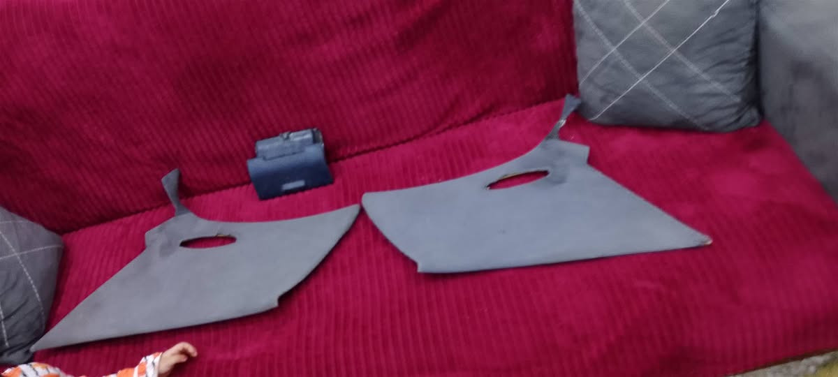 غراض جدد البيع *********** مكان شعب
