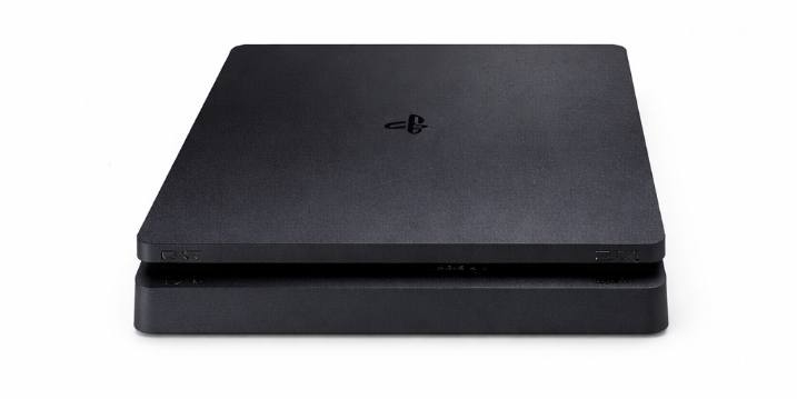 Ply4 سلم 
ذاكرة500 (نظيف ما مفتوح)
 مع جوستك1 اصلية
ولعبتين جي تي اي 5  وانچارتد
الباب مع كافة ملحقاته 
السعر 300 قفللل🔒
 العنوان بغداد 
للاستفسار ***********
