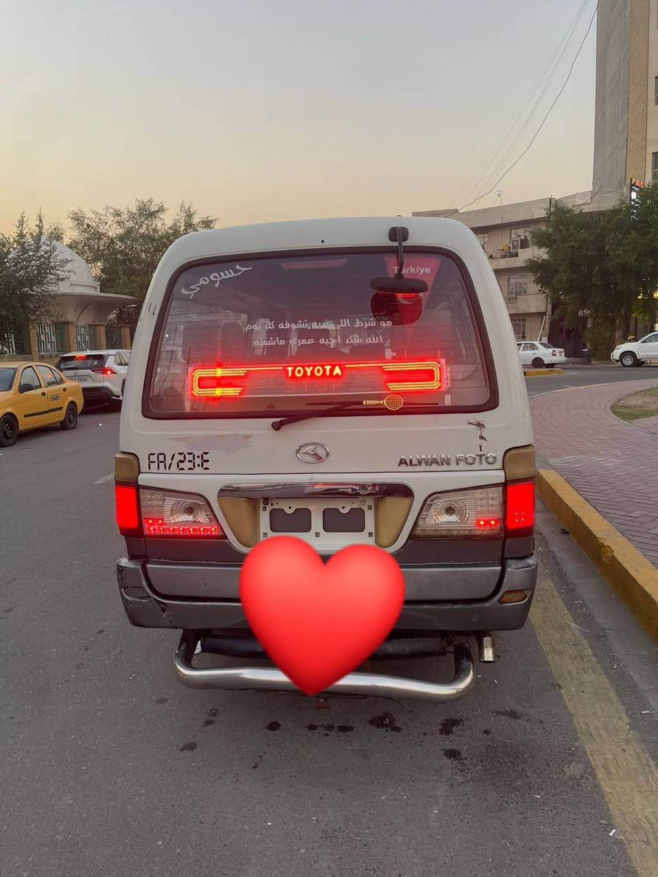 موديل ٢١٢
السعر ٦٨ورقه 
الرقم ***********
