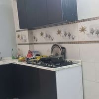 كاونتر للبيع سع ٥٠٠ الشرطة الخامسة ٠٧٨١٠٠١٥٤٦٤