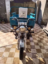 ستوته • موديل ٢٠٢٣ • كفاله عامه