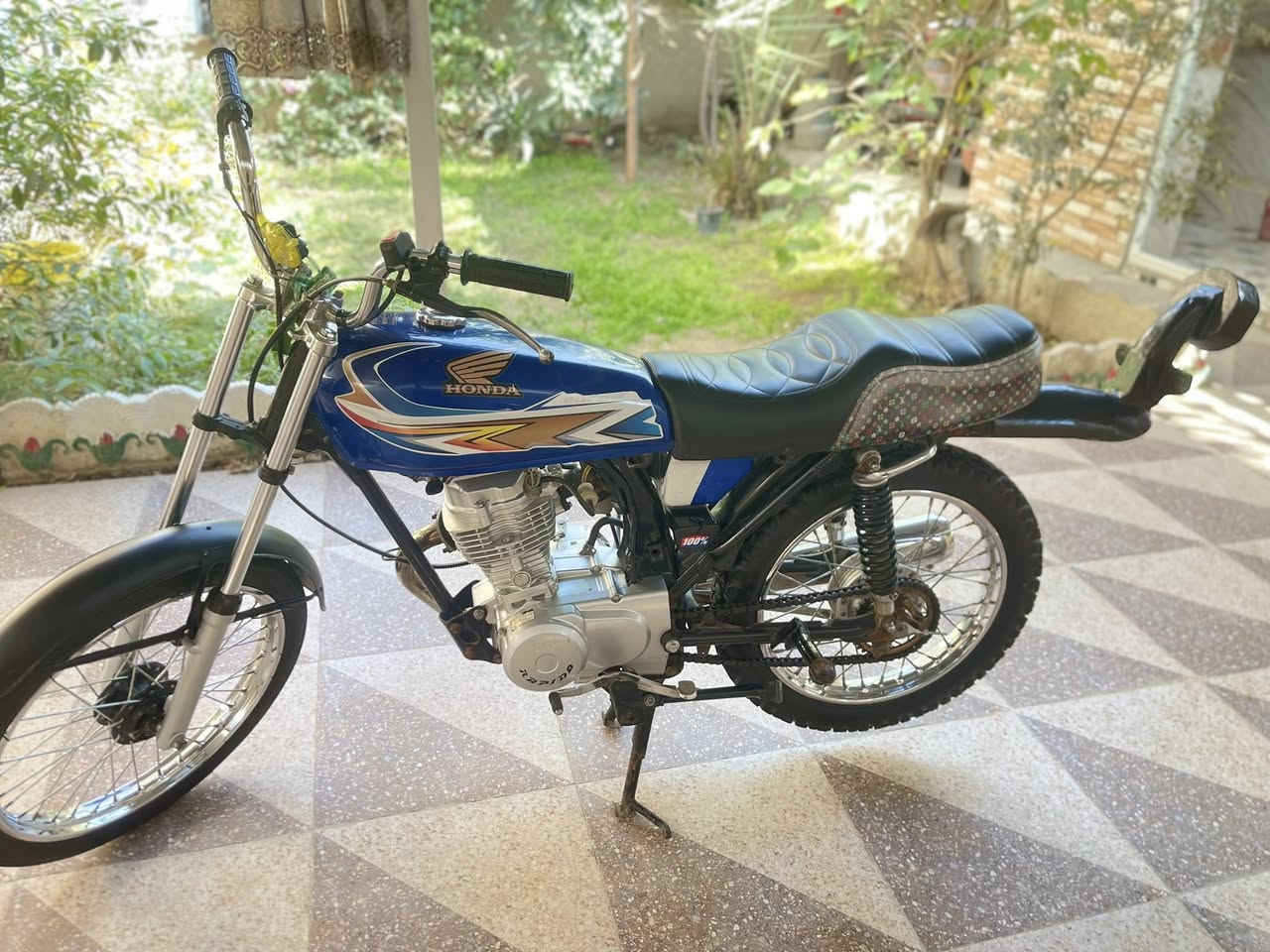 سلام عليكم رابيدو 25 (ادوات) دراجه جديده ومختمه اصلي كلها مكاني بابل مركز ***********
