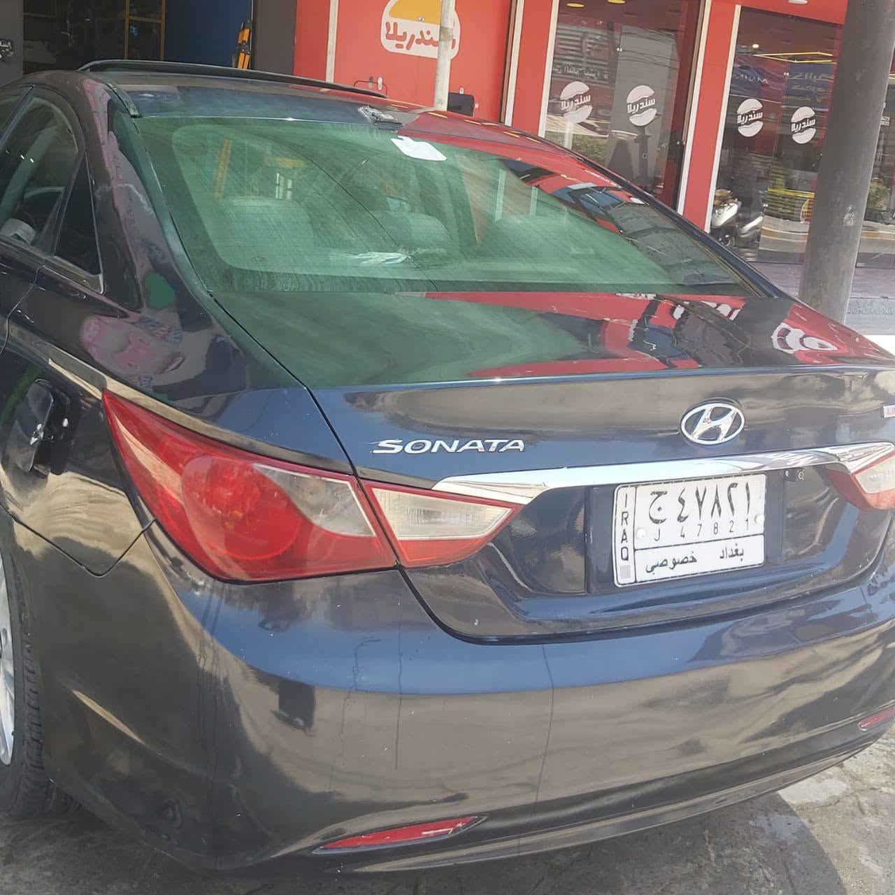 للبيع للاستفسار +964 773 394 6224 بغداد حي العدل السعر 85وبيه مجال


**إذا كنت صاحب هذا الإعلان وتريد حذفه لأي سبب، رجاءا أرسل رسالة إلى الدعم الفني**