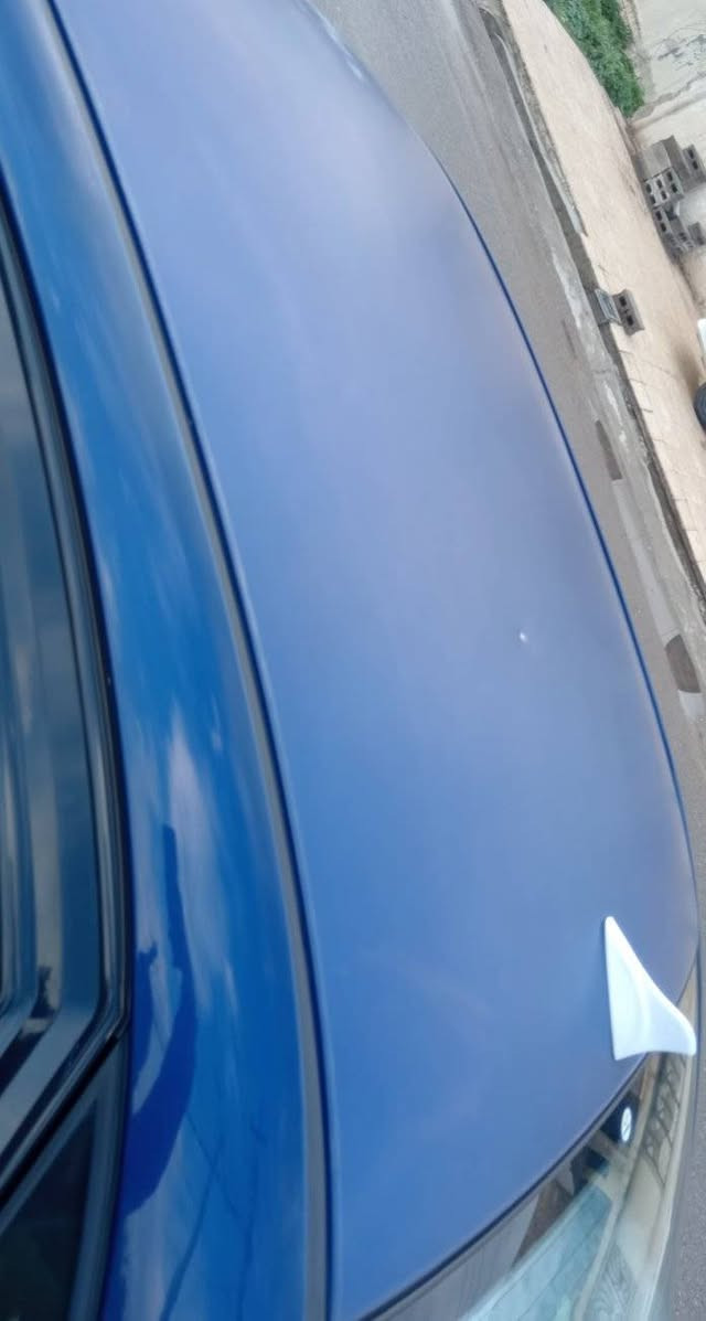 السلام عليكم 
اوبترا 2004 
بغداد بسمي شرط تحويل 
كابون بانزين محرك نضيف 
تبريد شغال سيارة بدون صبغ 
سعر 59 مجال قليل
بيع نقد 
*********** 
*********** الموصل
