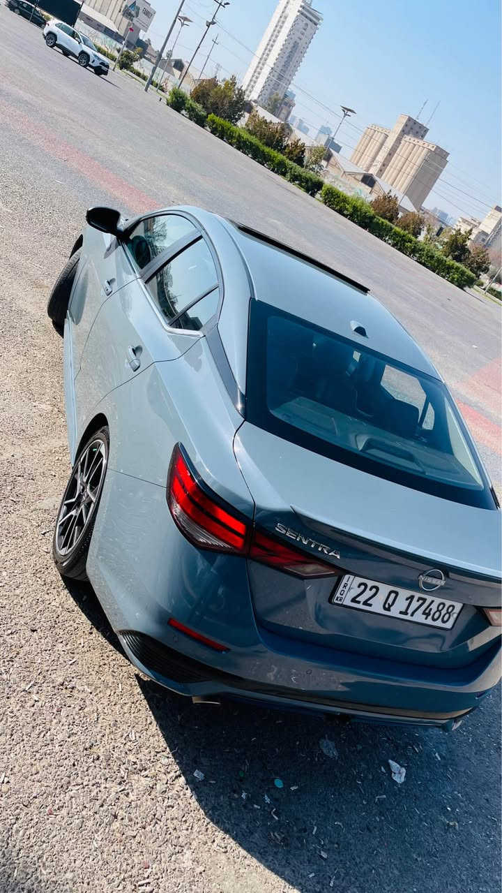 سينترا ٢٠٢٤ SR فول فول موصفات سلايت كوشن جلد كون كارةبئي كوشين هيتر سوكان هـيتر رادار ٣٦٠  ٤ كاميرا ٣٦٠ دةرة تةنهـا ٤ مايل رويشتية ١ چامرلغى لاى سايق بوياغة ليوارى بونيت گرتية ئارباگ سوكان و شان تةقية رةقةم شاسى (3N1AB8DV7RY314981) أربيل, العراق


**إذا كنت صاحب هذا الإعلان وتريد حذفه لأي سبب، رجاءا أرسل رسالة إلى الدعم الفني**