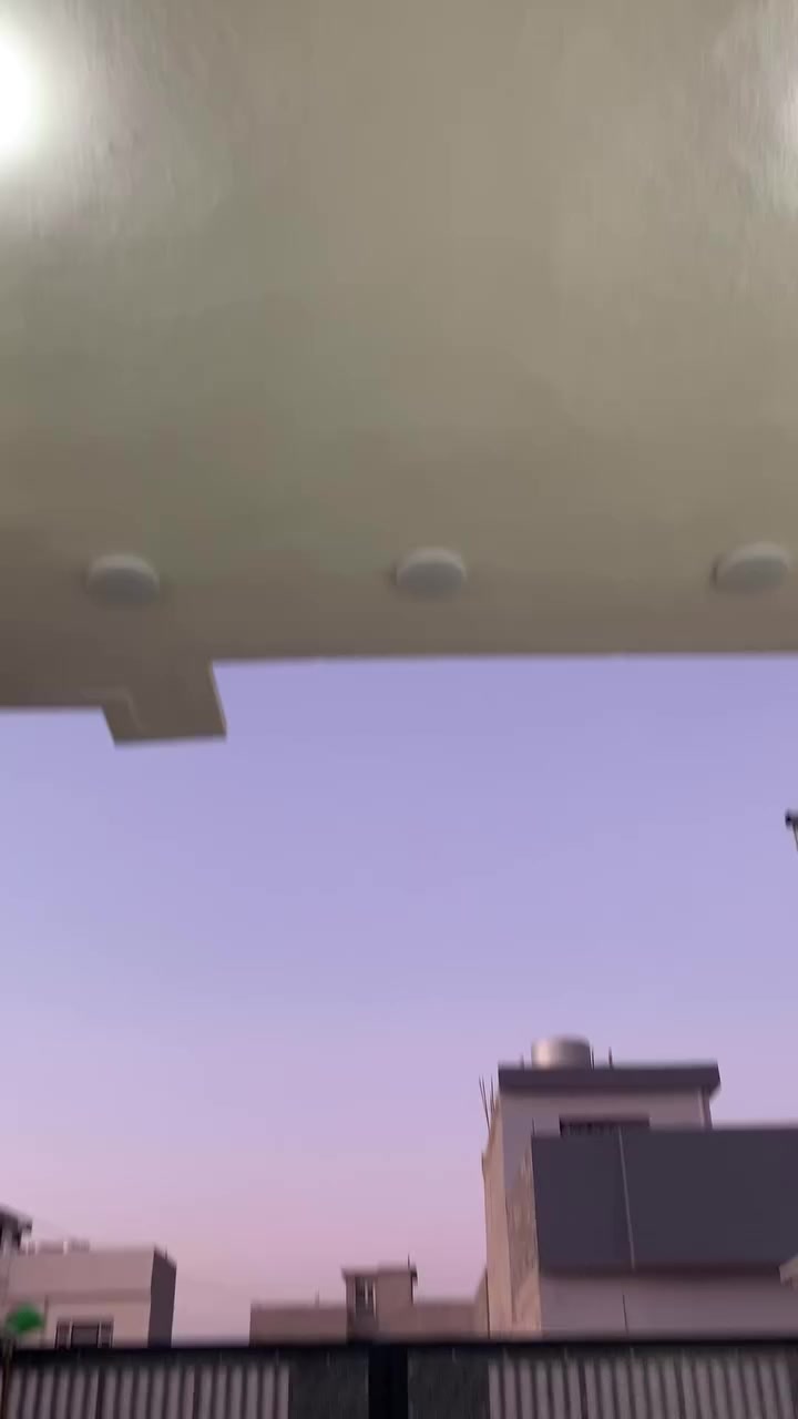 سلام عليكم مطور بوتين كلو شرط برغي برغي مامفتو لا محرم واا قبق هندر وجيب مصلح ويك مطور ويرمنيه كلو شغاله  مطور زيرو بس حان متروك مطور سعرو 500وبي مجال


**إذا كنت صاحب هذا الإعلان وتريد حذفه لأي سبب، رجاءا أرسل رسالة إلى الدعم الفني**