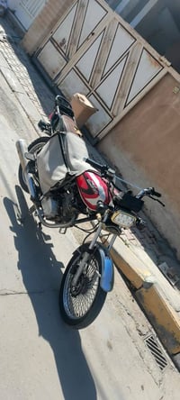نامي برو • ٢٠١٩ • ارواق