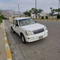 بيكاب • ٢٠٠٧ • السليمانية