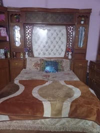 غرفه اخشاب للبيع 07878561700