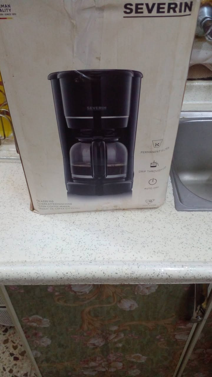 غراض بيت للبيع


**إذا كنت صاحب هذا الإعلان وتريد حذفه لأي سبب، رجاءا أرسل رسالة إلى الدعم الفني**