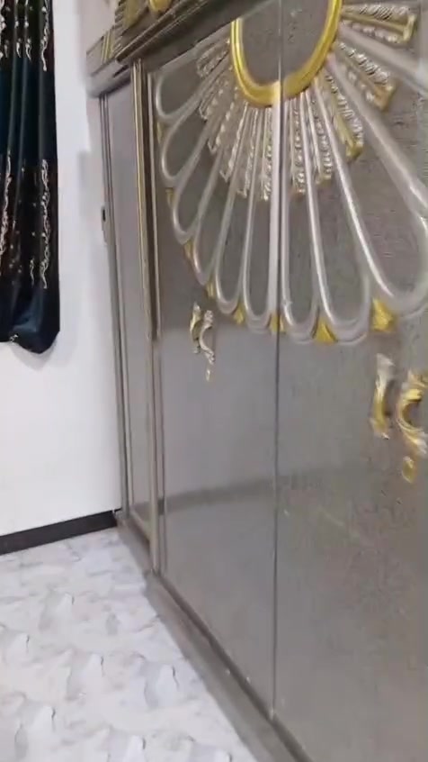 السلام عليكم غرفه كويتي مثل ماواضح بلتصوير للبيع سعرها مليون و100 وبيها مجال ورديه خارج 0772562346


**إذا كنت صاحب هذا الإعلان وتريد حذفه لأي سبب، رجاءا أرسل رسالة إلى الدعم الفني**