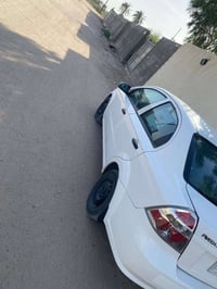 افيو • ٢٠١٠ • مكينة ١٤٠٠