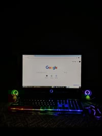 السلام وعليكم حاسبه اسمها PC DEEL OPTIPLEX 790ماعرف بيهن اني اخذتها عل...