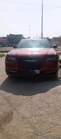 أوباما 12 كفاله اس ادوات ماعندي إمكانية ارقم السعر 125 هذا رقمي 077255...