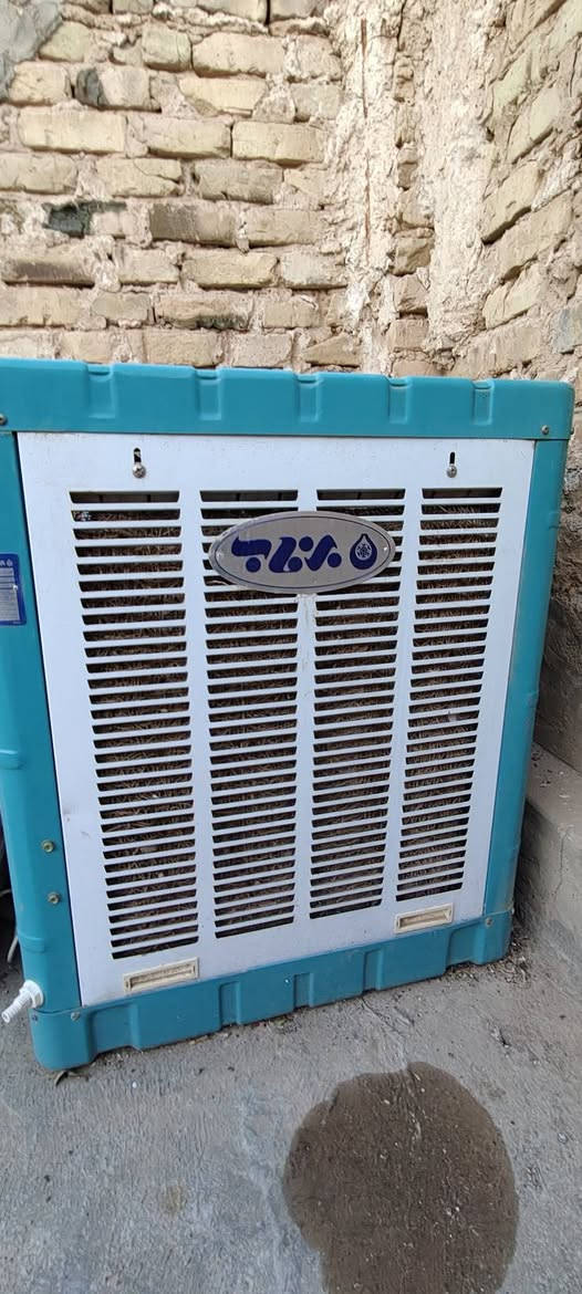 مبرده نظيفه كلش مستخدمه مره واحده السعر 100


**إذا كنت صاحب هذا الإعلان وتريد حذفه لأي سبب، رجاءا أرسل رسالة إلى الدعم الفني**