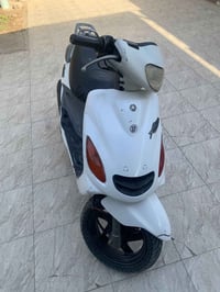 ٥٠٠ • بيها مجال