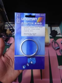 ١٠ قطع • بيع كل الكمية • سعر قابل