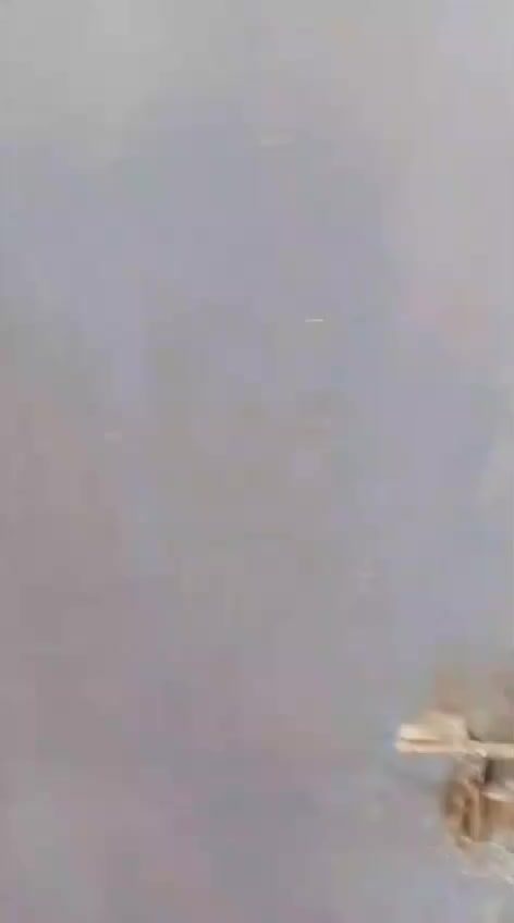 سلام عليكم شقق الإيجار شبابيه موقع سعدون خوان اني مكلف بل نشر هاذه صاحب البناية
***********
