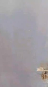 شقق الإيجار شبابيه موقع سعدون خوان اني مكلف بل نشر هاذه صاحب البناية 0...