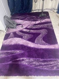 زولية • متر ونص • أبو خصيب