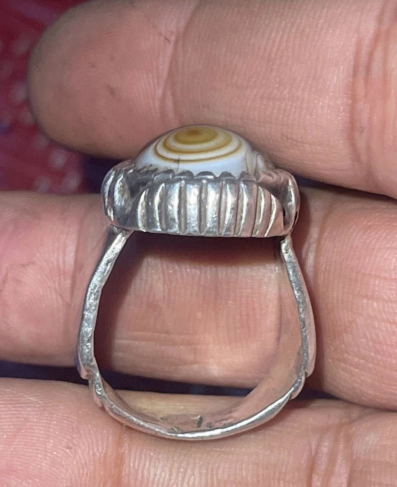 خاتم سليماني ثكيل
60
السلام عليكم 
مكاني بغداد شارع حيفا أو بغداد الجديدة 
يوجد توصيل


**إذا كنت صاحب هذا الإعلان وتريد حذفه لأي سبب، رجاءا أرسل رسالة إلى الدعم الفني**