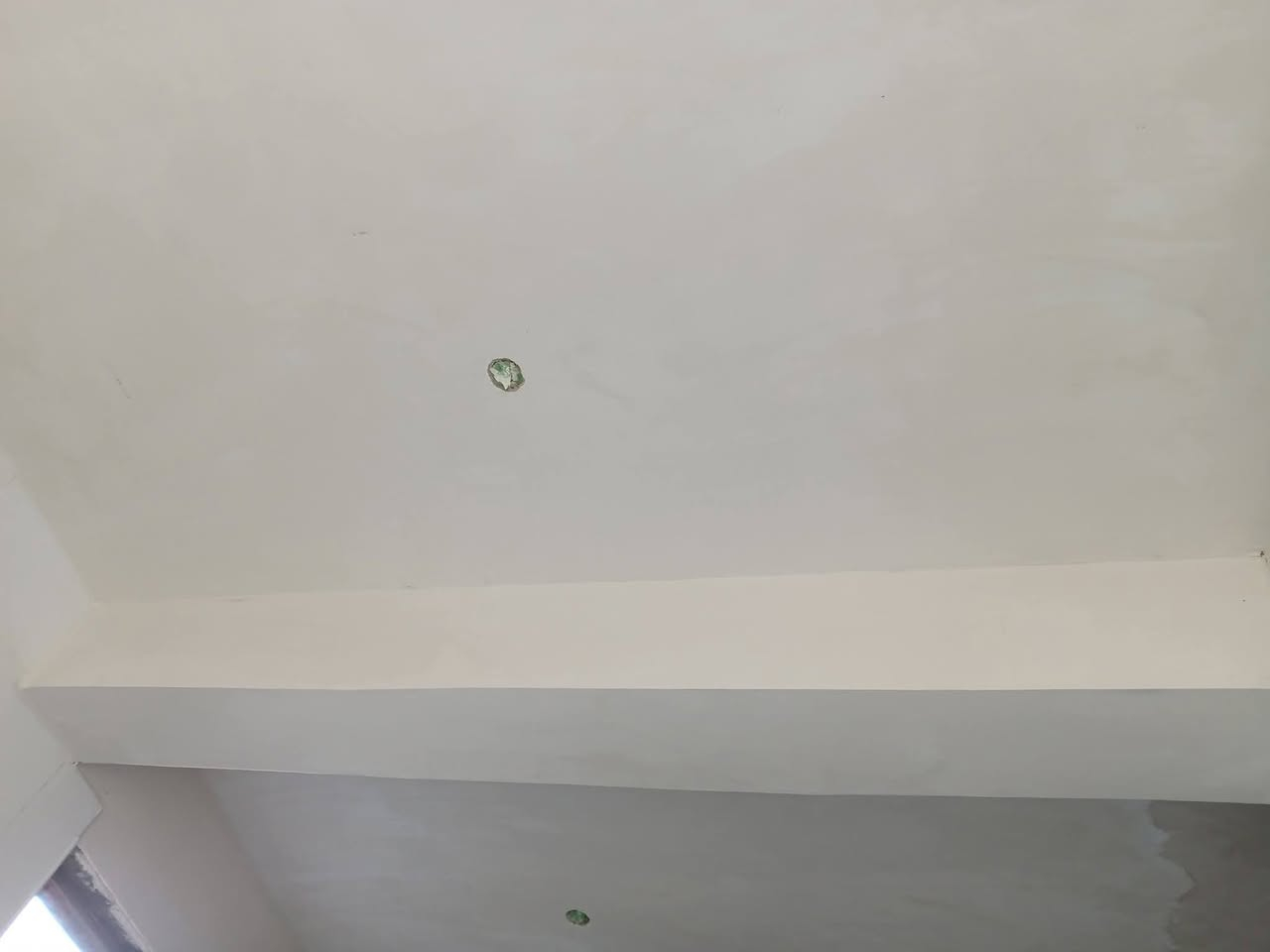 كمل اب فضل الله وسعار امناسبه ناصريه مركز كادر كامل ***********
