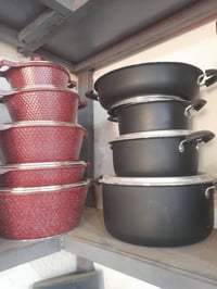 مواد منزلية • مجمع السيد • قلعة سكر