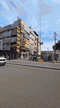 الدكتور سرمد صادق البعاج يستحق الدعم والنشر لان صاحب المبادرات الجميلة والله يحفظه لمحافظتنا 

هل تعاني من ألم في العظام أو المفاصل؟
هل تبحث عن علاج متخصص وموثوق؟

📌 يقدم لك الدكتور سرمد أفضل رعاية طبية بأحدث الأساليب والتقنيات لضمان شفائك وراحتك.

✅ تشخيص دقيق
✅ علاج متكامل لمشاكل العظام والمفاصل
✅ متابعة شخصية واهتمام كامل بالمرضى

📞 للحجز والاستفسار:
0788 570 7022
0782 479 9689

📍 العنوان:
سومر - شارع السايدين - مجاور صيدلية سومر النموذجية

وقت الدوام من 6 مساءا الى 11 مساءا
فقط يوم الجمعه استراحه 
الحجز ⭕️ ضروري ومسبق

لا تتردد، صحتك تستحق الأفضل!
