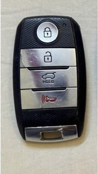 بصمة سورنتو • اصليه