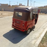 موديل ٢٢ • ميسان • لا صبغ ولا معجون