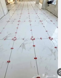 خدمات بناء • مقاولات بناء • اعمال بناء • عمال بناء • بناء جدران • بناء...