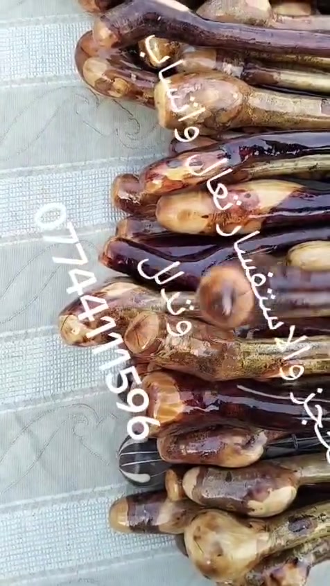 انواع التحف والهدايا 
تعال اتصال او واتساب
وتدلل ***********
