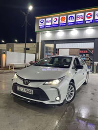 السلامً عليكم كولاره SAS ساز   خليجي معروفه مواصفاته  موديل 2022 ماشية...