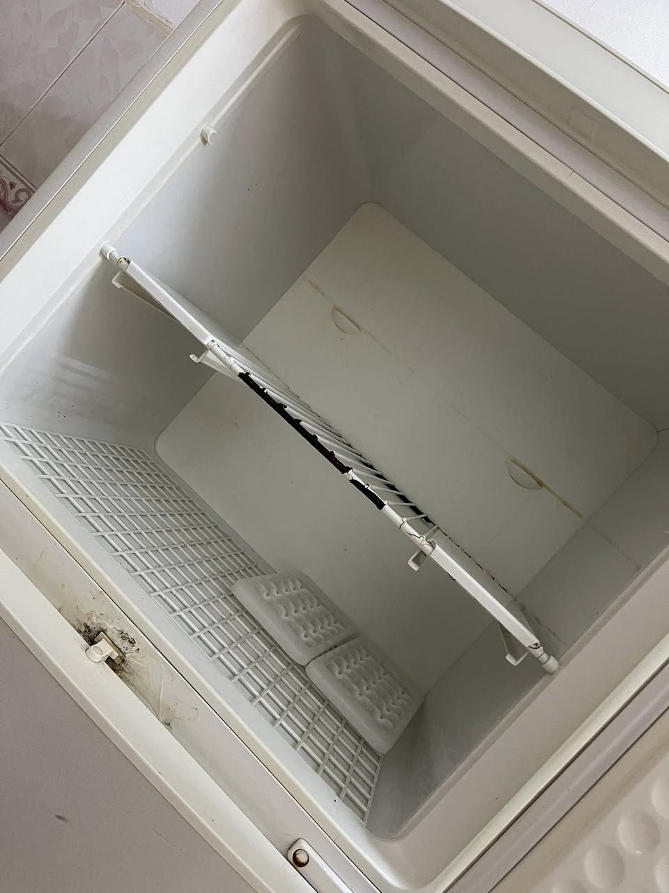 للبيع


**إذا كنت صاحب هذا الإعلان وتريد حذفه لأي سبب، رجاءا أرسل رسالة إلى الدعم الفني**