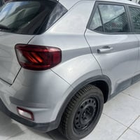 ڤينو • ٢٠٢٥ • حادث راس البوند