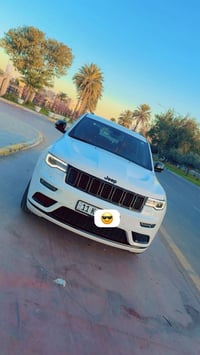 للبيع جيب اس  /  S 2021 ( خـليـجـي ) فول فول مواصفات فورويل بارنوما فت...