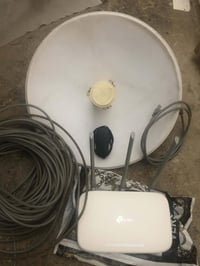 للبيع • إلكترونيات • اكسسوارات