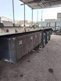 عربانه حداديه • ١٢ ونص • ثلاث محاور