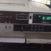 نشنل 7500 • عرض مع تسجيل • توصيل