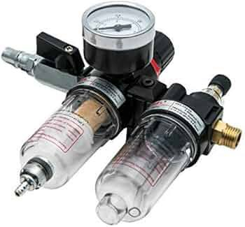 مال هواء بهذا الشكل مع 5 قطع تنشد على مسدس البخاخ كلهم 
بسعر 25


**إذا كنت صاحب هذا الإعلان وتريد حذفه لأي سبب، رجاءا أرسل رسالة إلى الدعم الفني**