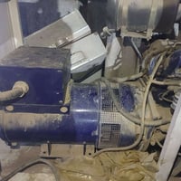 مولده انكليزية للأستفسار الاتصال على الرقم 07827140498