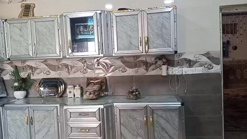 احطاط فصال العنوان كاطون الرازي السعر ب800وبي مجال شراي


**إذا كنت صاحب هذا الإعلان وتريد حذفه لأي سبب، رجاءا أرسل رسالة إلى الدعم الفني**