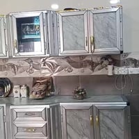 كاطون الرازي • دولاب • للبيع