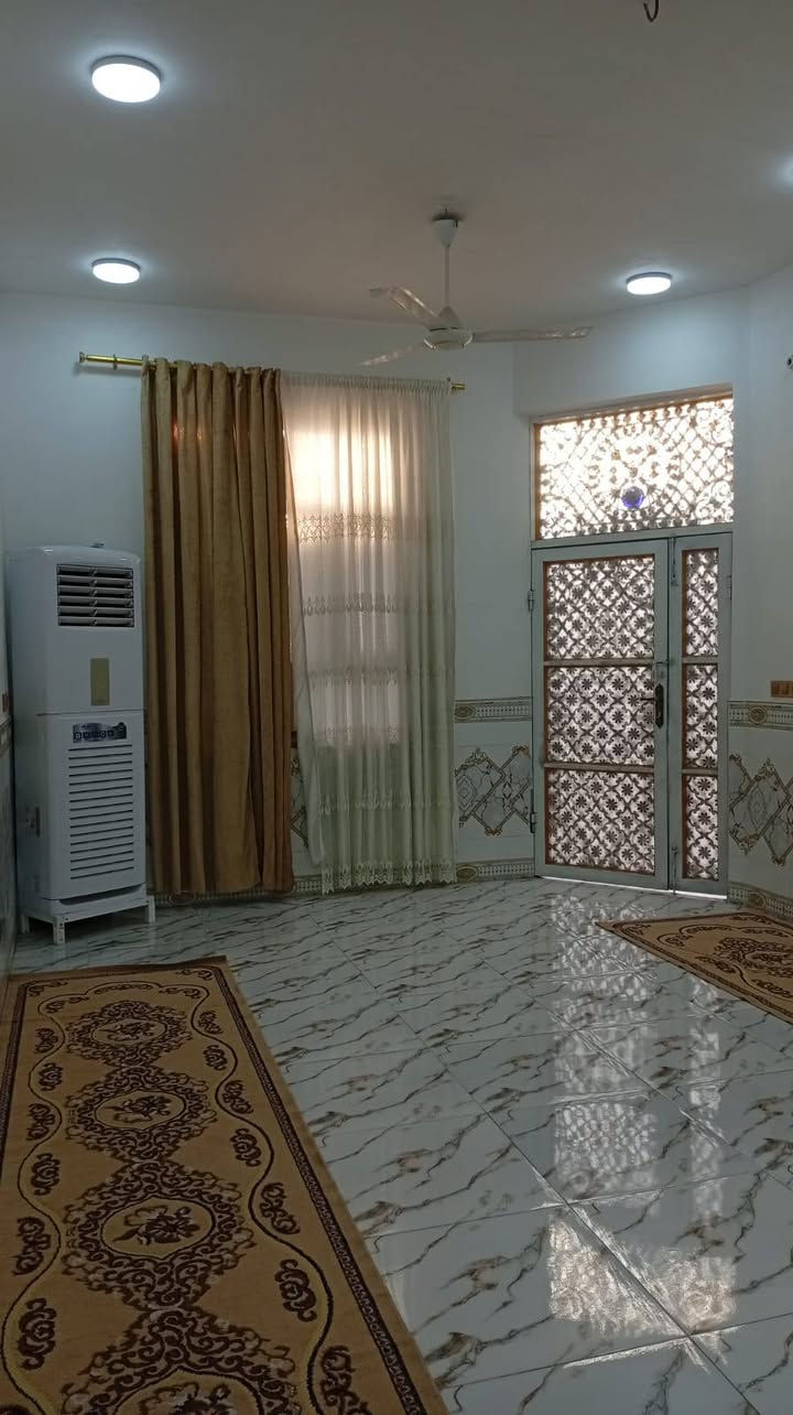 بيع مستعجل ***********
